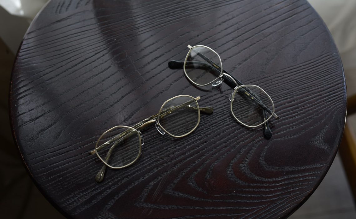 kearny eyewear | Daily Blog | FENEST