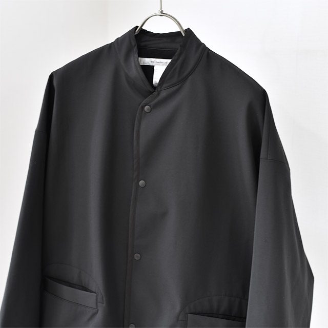 EEL Products (イール プロダクツ)の「Peco Jacket / ペコジャケット