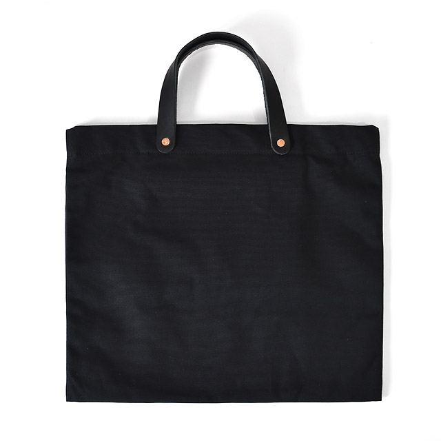 SEIL MARSCHALL （サイルマーシャル) Basic Tote Bag