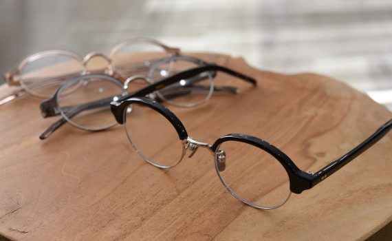 kearny eyewear – Daily Blog | FENEST