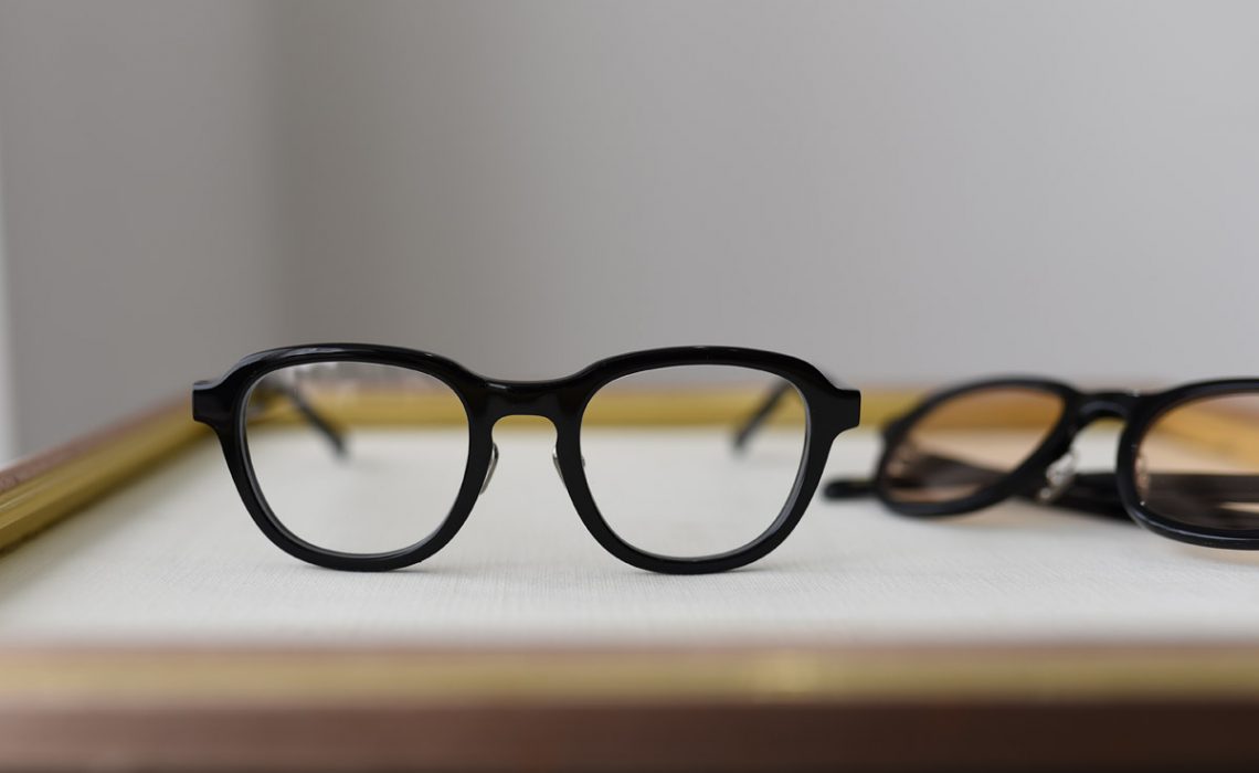 kearny eyewear | Daily Blog | FENEST