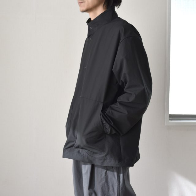 STILL BY HAND(スティルバイハンド)ポリエステルスタンド STILL BY HAND(スティルバイハンド)ポリエステルスタンド