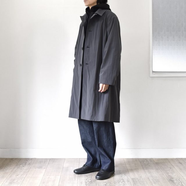 STILL BY HAND（スティルバイハンド） – Inbox-Tuck Wide