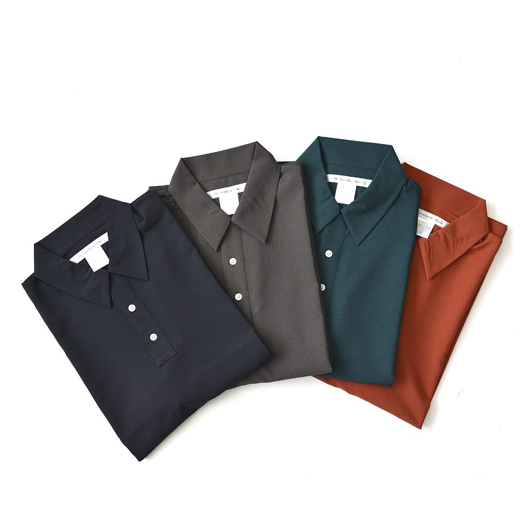 EEL Products（イール プロダクツ）Merci Boku – Daily Blog