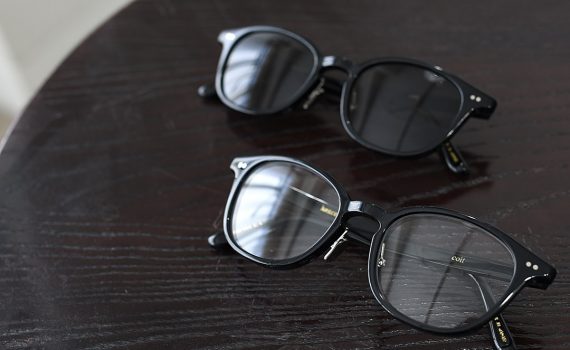 kearny eyewear – Daily Blog | FENEST