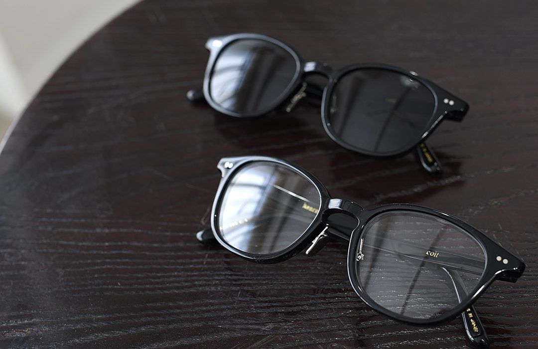 kearny eyewear – Daily Blog | FENEST