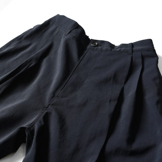 EEL Products（イールプロダクツ）Shonen Shorts – Daily Blog