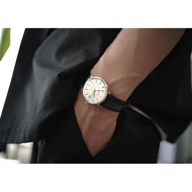 OMEGA DE VILLE ミッドセンチュリー、スペースエイジ レトロモダン OMEGA DE VILLE ミッドセンチュリー、スペースエイジ レトロモダン