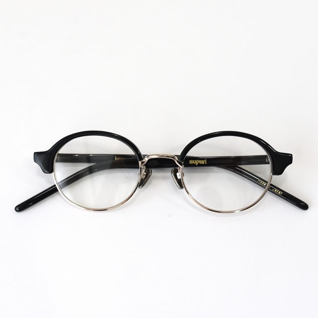 小物 kearny / nupuri kearny（カーニー）nupuri – Daily Blog | FENEST