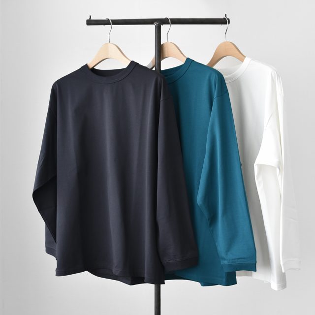 EEL Products(イールプロダクツ) Qualitee