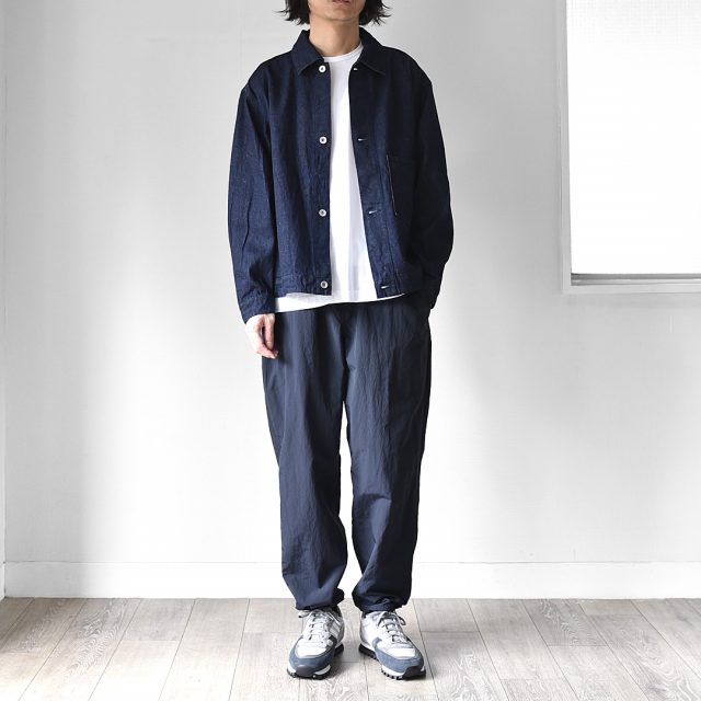 ZDA（ゼットディーエー） – Marathon Trainers – – Daily Blog