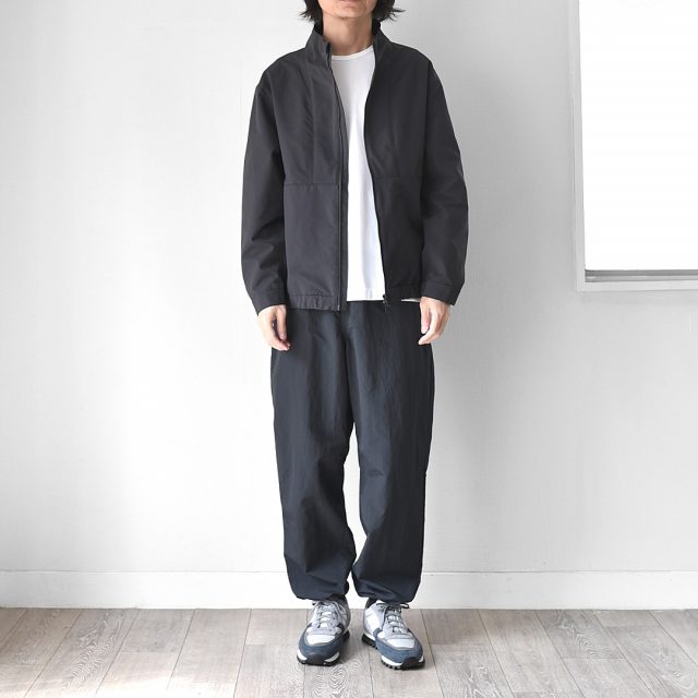 ZDA（ゼットディーエー） – Marathon Trainers – – Daily Blog