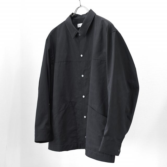 PERS PROJECTS（パースプロジェクト）HARVEY JACKET