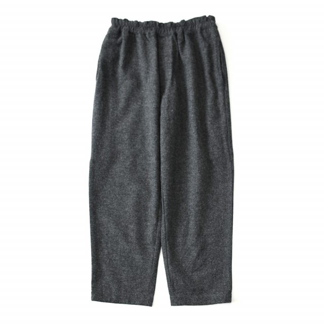 EEL Products(イールプロダクツ)CW COOK PANTS
