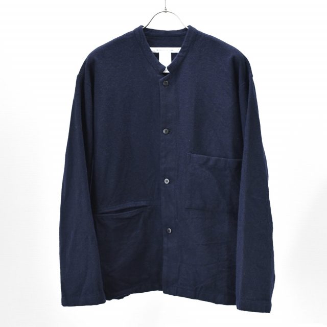 EEL Products(イールプロダクツ)CW SEA BACH JAKCET