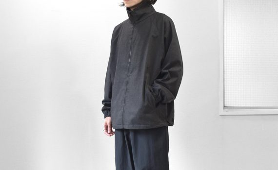 FLISTFIA – Daily Blog | FENEST