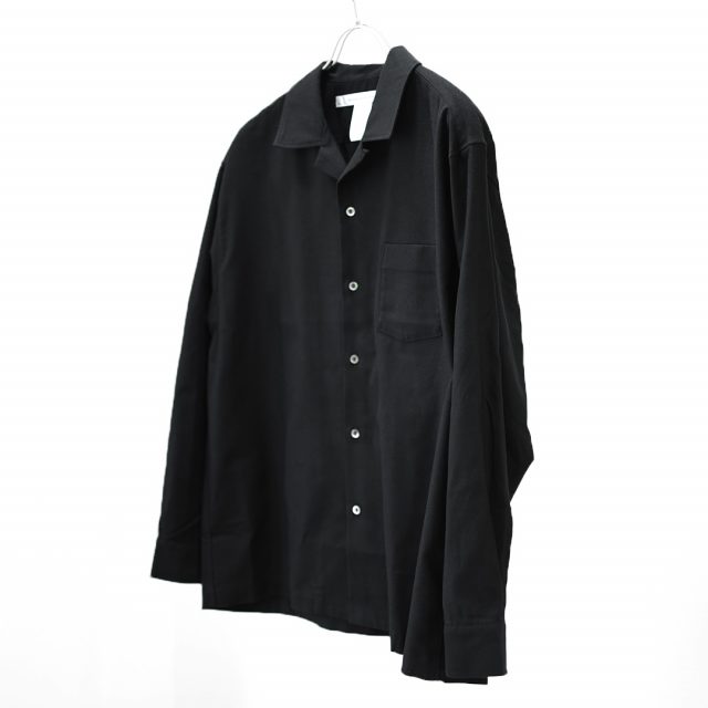 EEL Products (イールプロダクツ)ROVER SHIRTS