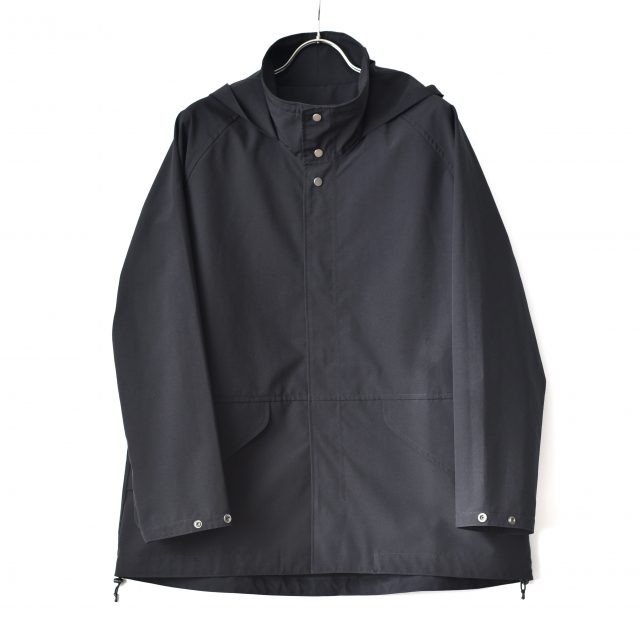 PERS PROJECTS ハーヴィー カット コート