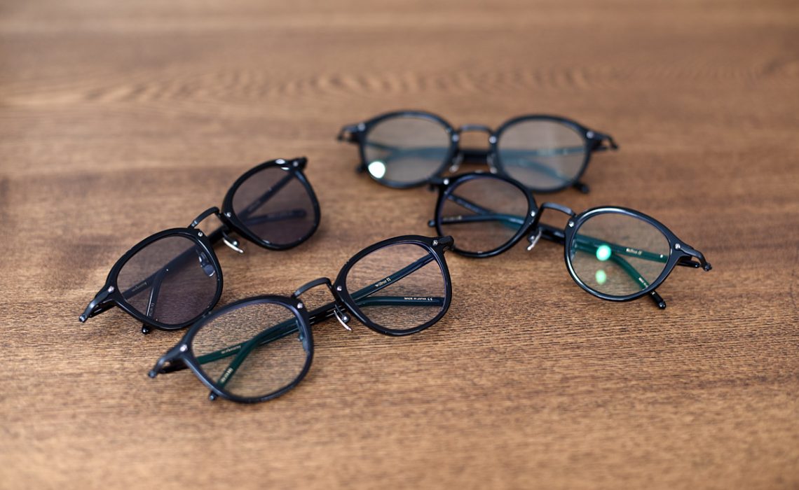 kearny カーニー Combination アイウェア ハバナ(ライトブラウン系) ITJBV6YJLUEO