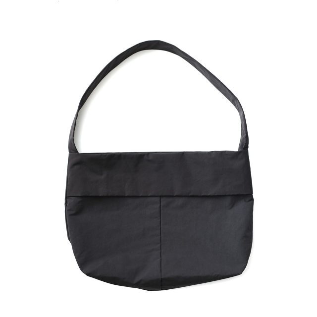 STILL BY HAND（スティルバイハンド）P/N Shoulder Bag