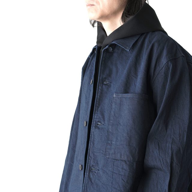 25SS STILL BY HAND スティルバイハンド 11.5OZデニム 楽天市場】【SALE！30%OFF】スティルバイハンド STILL BY HAND