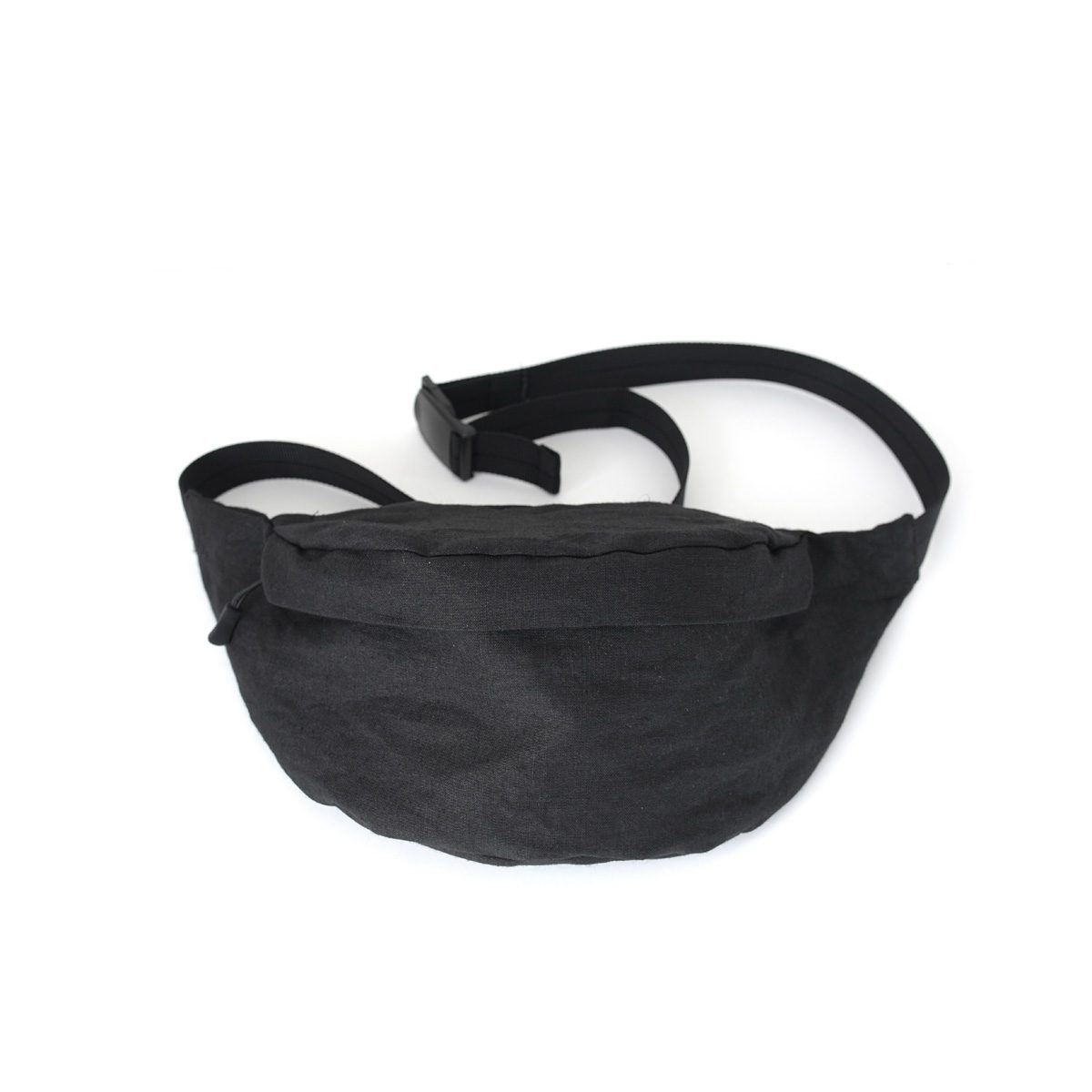 本日限定価格 スティルバイハンド 25ss DNO4251 楽天市場】【SALE！30%OFF】スティルバイハンド STILL BY HAND