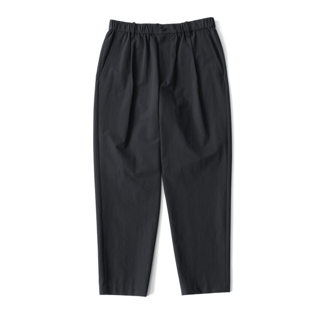fantasticdays UTILITY-Black
