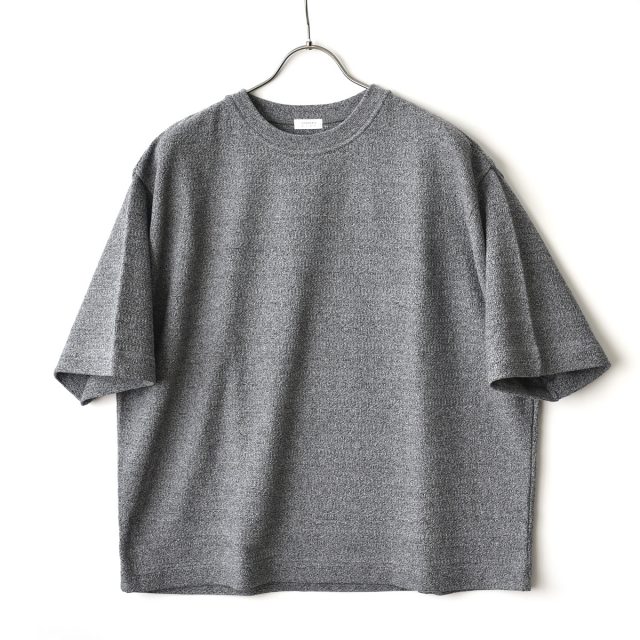 crepuscule（クレプスキュール）Links T-Shirt