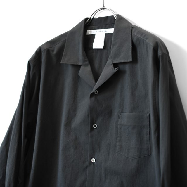 EEL Products（イールプロダクツ）SENKOU HANABI