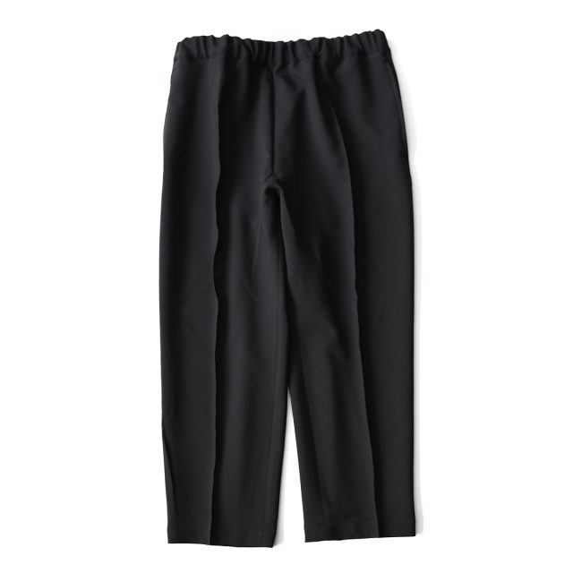 EEL Products(イールプロダクツ)Seaside Pants – Daily Blog EEL Products(イールプロダクツ)Seaside Pants – Daily Blog