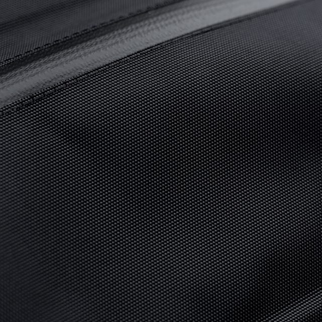 EmberTexを纏った定番たち。BLACK EMBER（ブラックエンバー