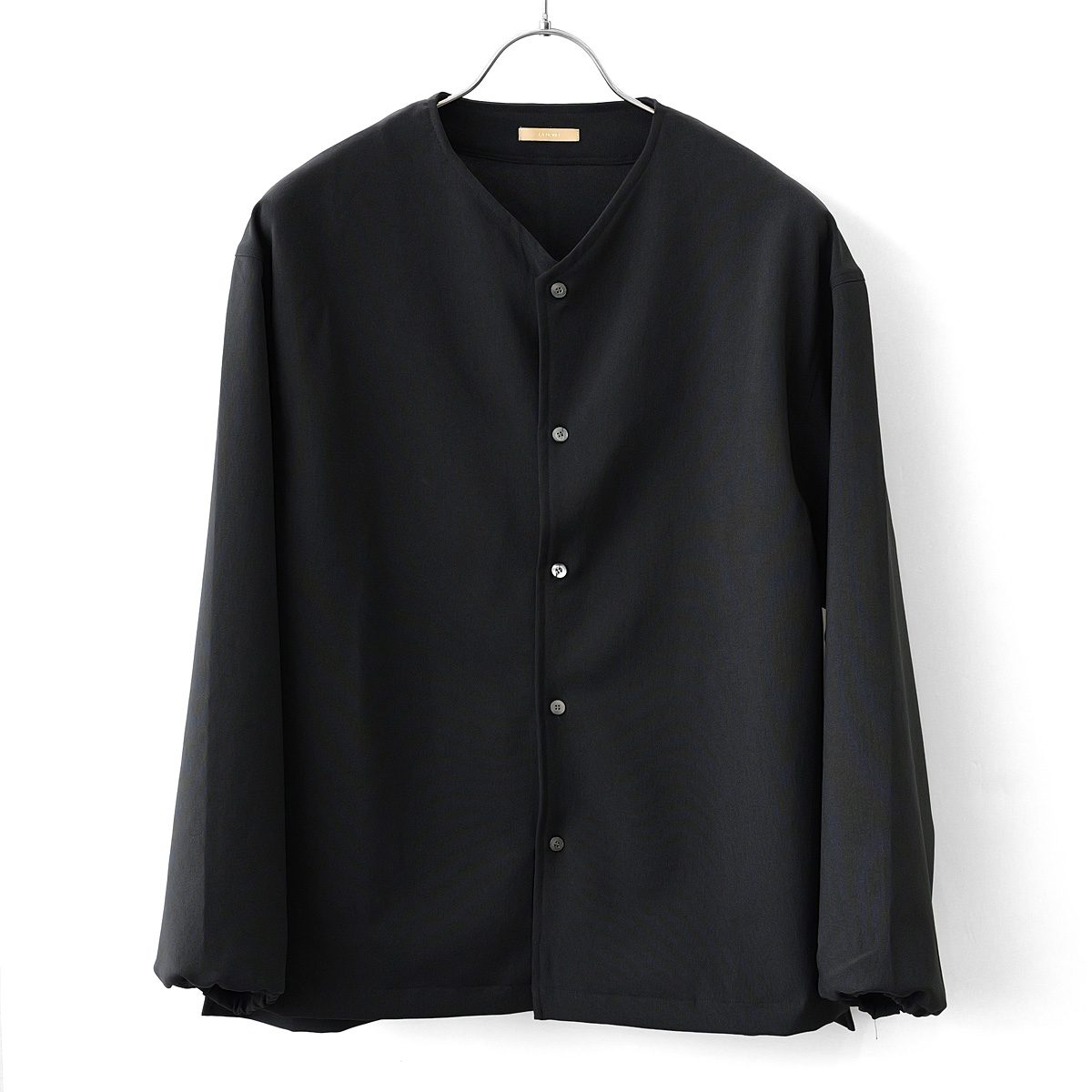 ジャケット・アウター LAMOND. PREMIUM STRETCH CARDIGAN JACKET LAMOND(ラモンド) PREMIUM STRETCH CARDIGAN JACKET | サウス