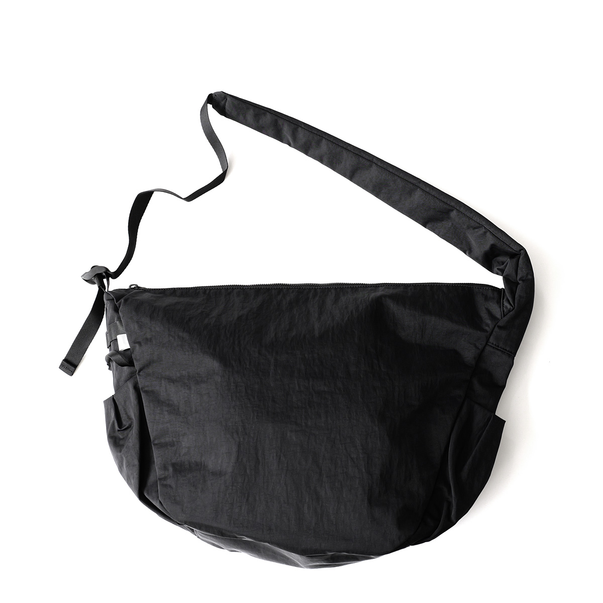 NESK（ネスク）秋の新作バッグ3型のご紹介 – Daily Blog | FENEST