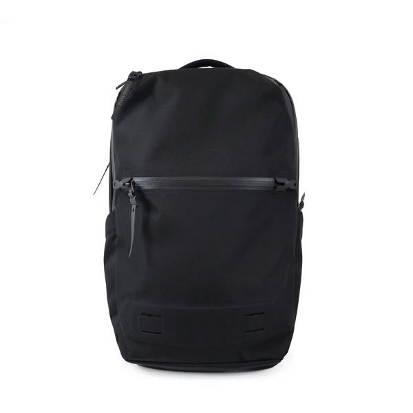 BLACKEMBER （ブラックエンバー）CITADEL H2 & GRIP SLING 6 – Daily