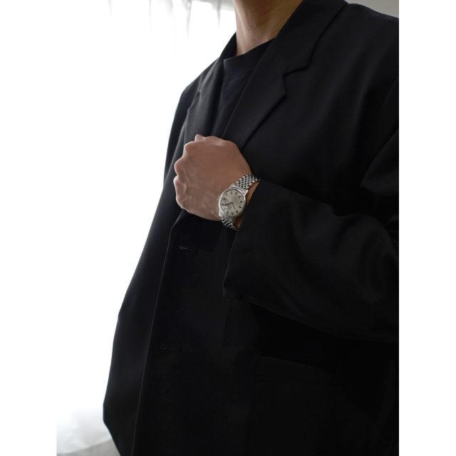 Vintage Watches - OMEGA（オメガ）GENEVE 1960s