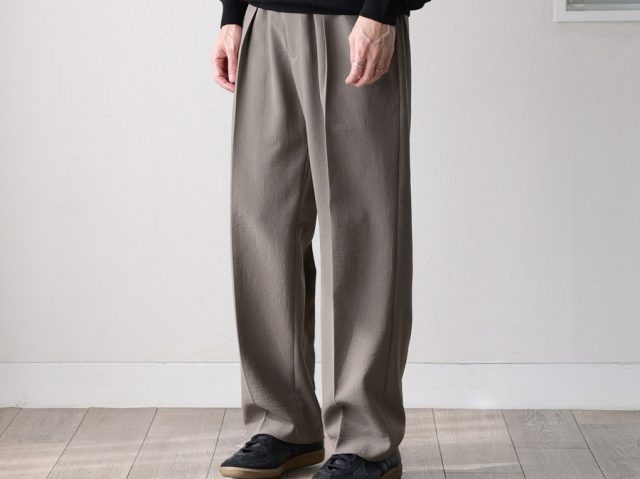 FANTASTICDAYS（ファンタスティックデイズ）MOBILITY