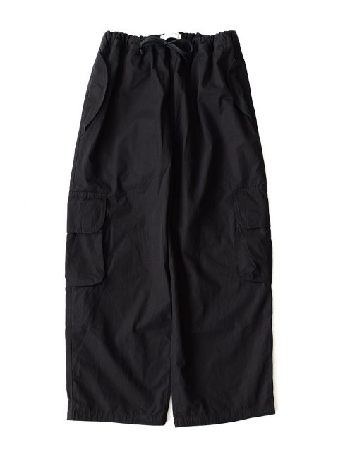 PERS PROJECTS（パースプロジェクト）RILEY EZ CARGO TORUSERS