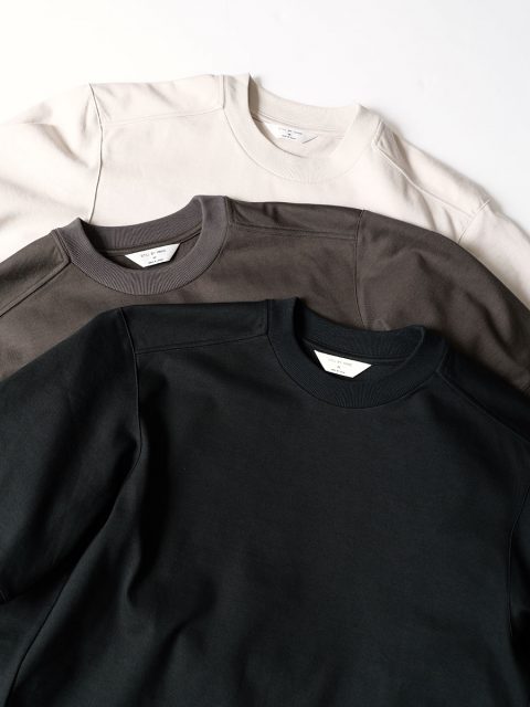 STILL BY HAND CS01261