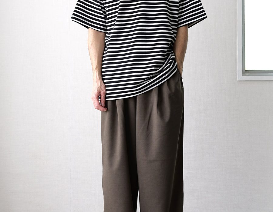 FLISTFIA – Daily Blog | FENEST