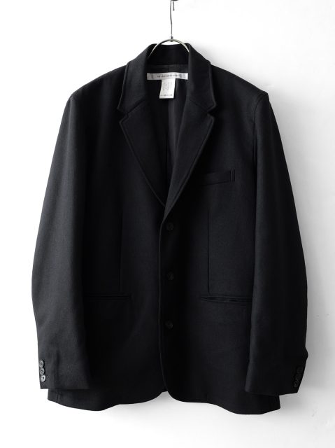 EEL Products（イールプロダクツ）Earl Jacket & Earl Slacks