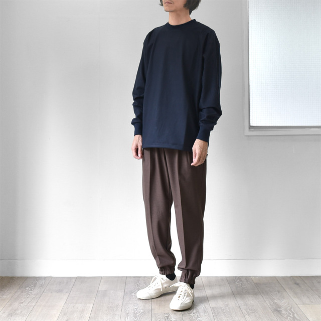 FLISTFIA （フリストフィア） Active Trousers | 通販 - FENEST